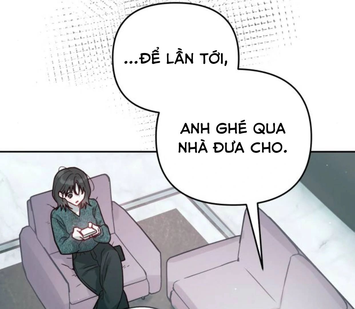 Trang 63