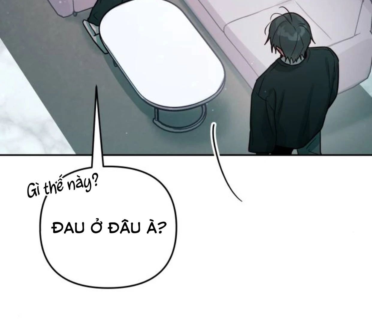Trang 64