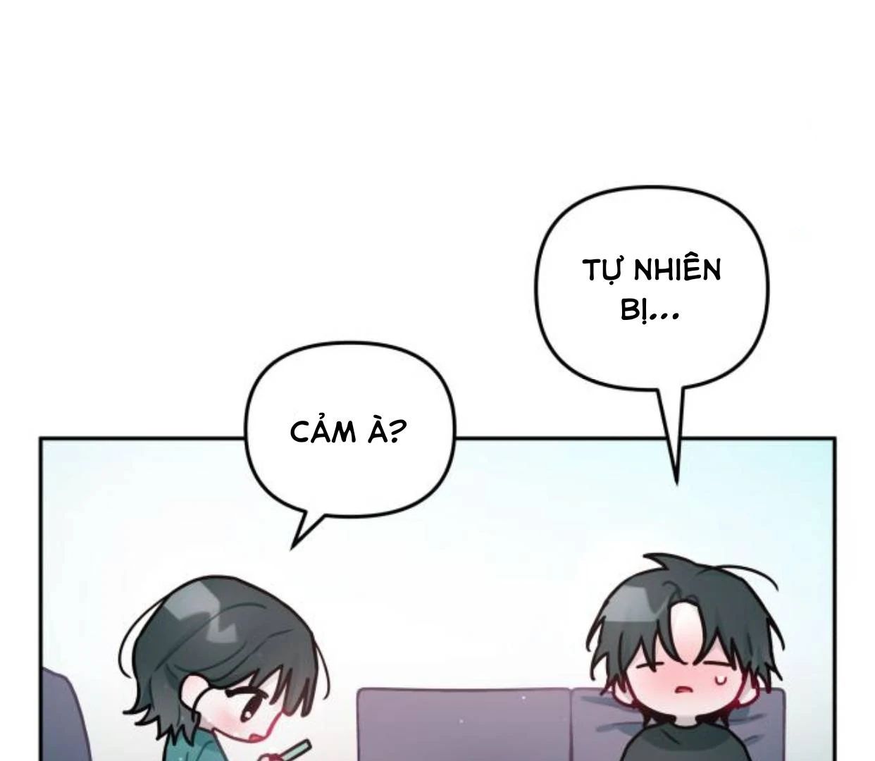 Trang 65