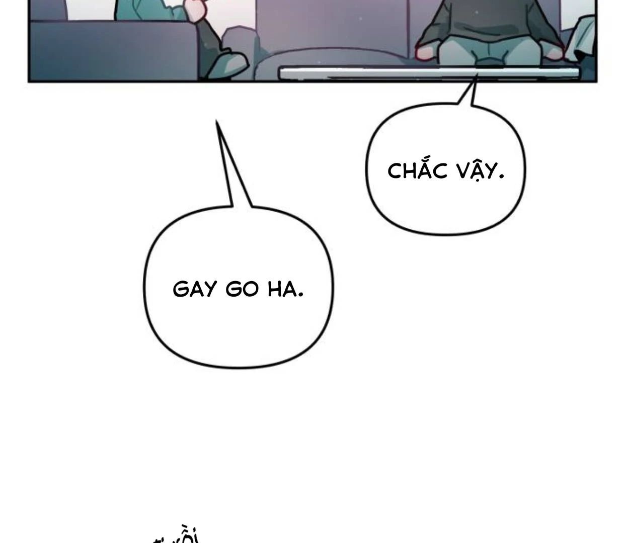 Trang 66