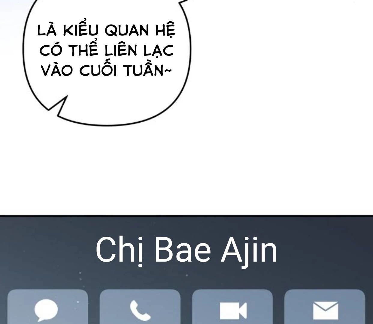 Trang 74