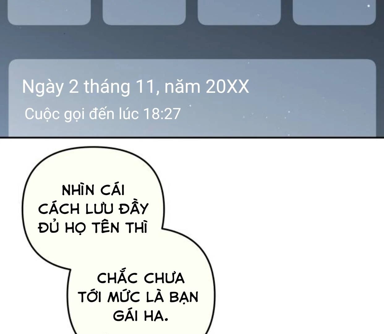 Trang 75