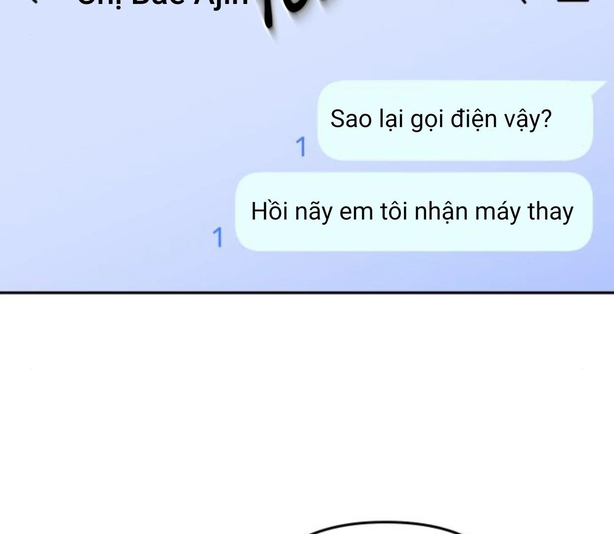 Trang 79