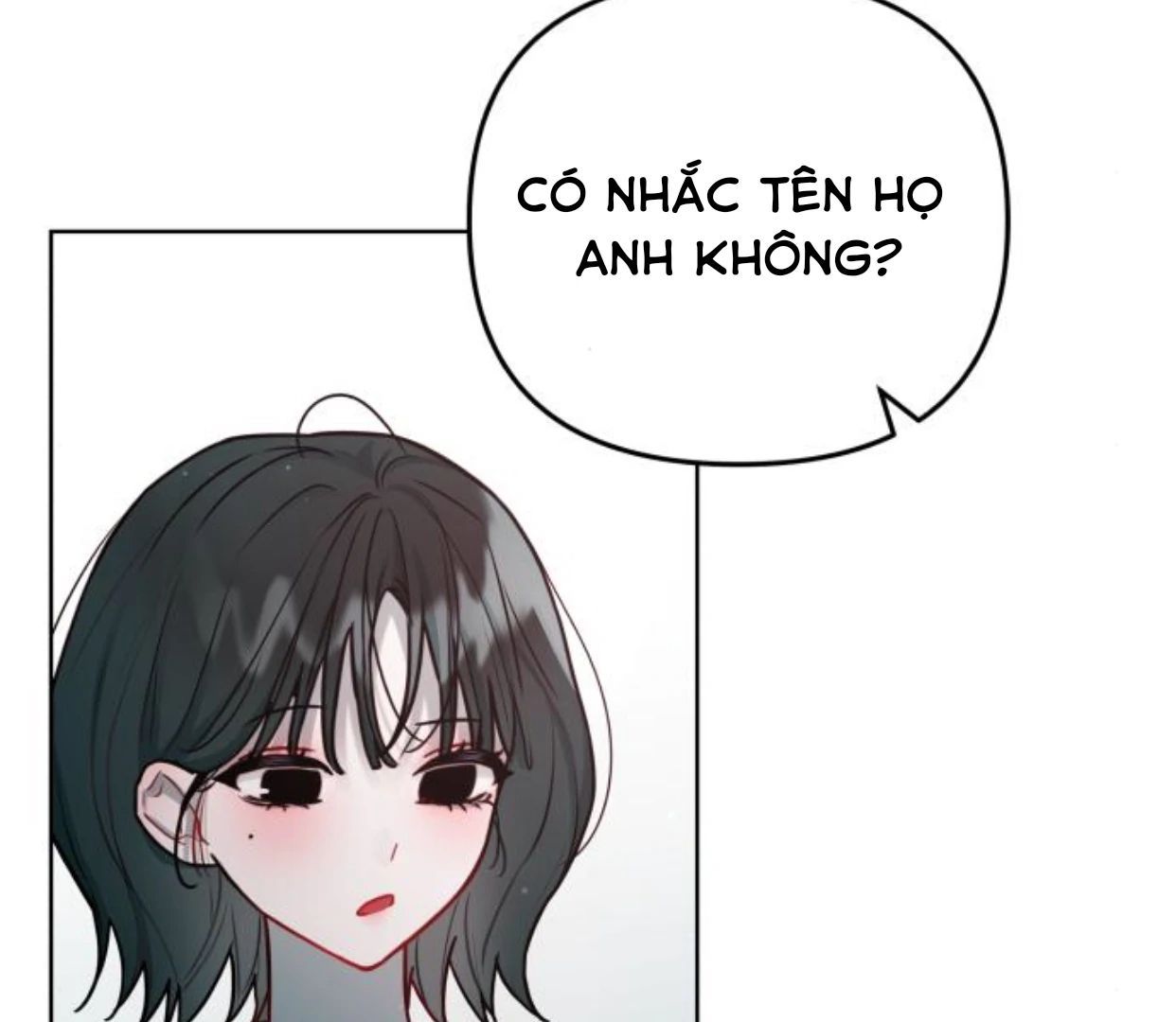 Trang 80