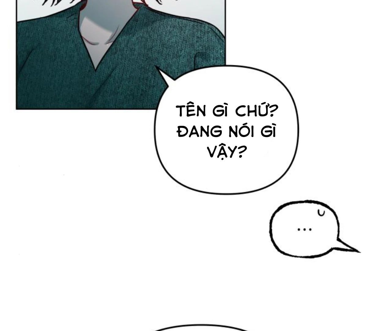 Trang 81