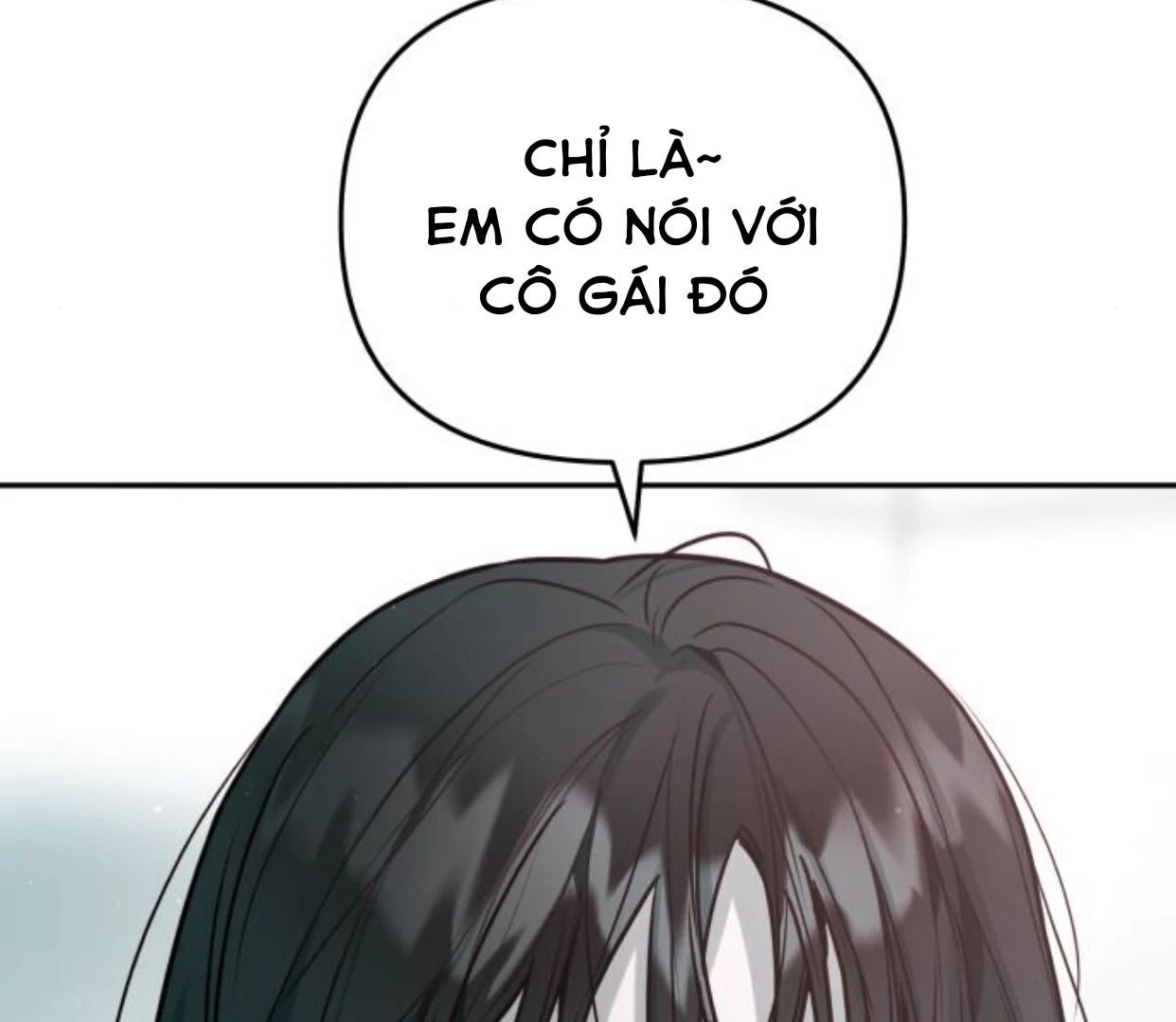 Trang 82