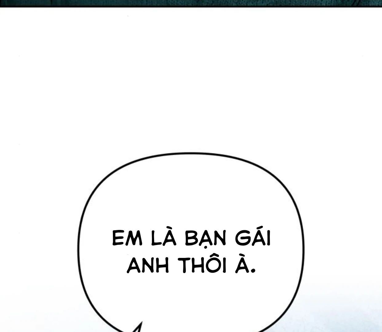 Trang 84