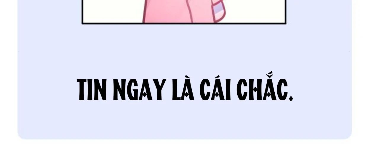 Trang 88