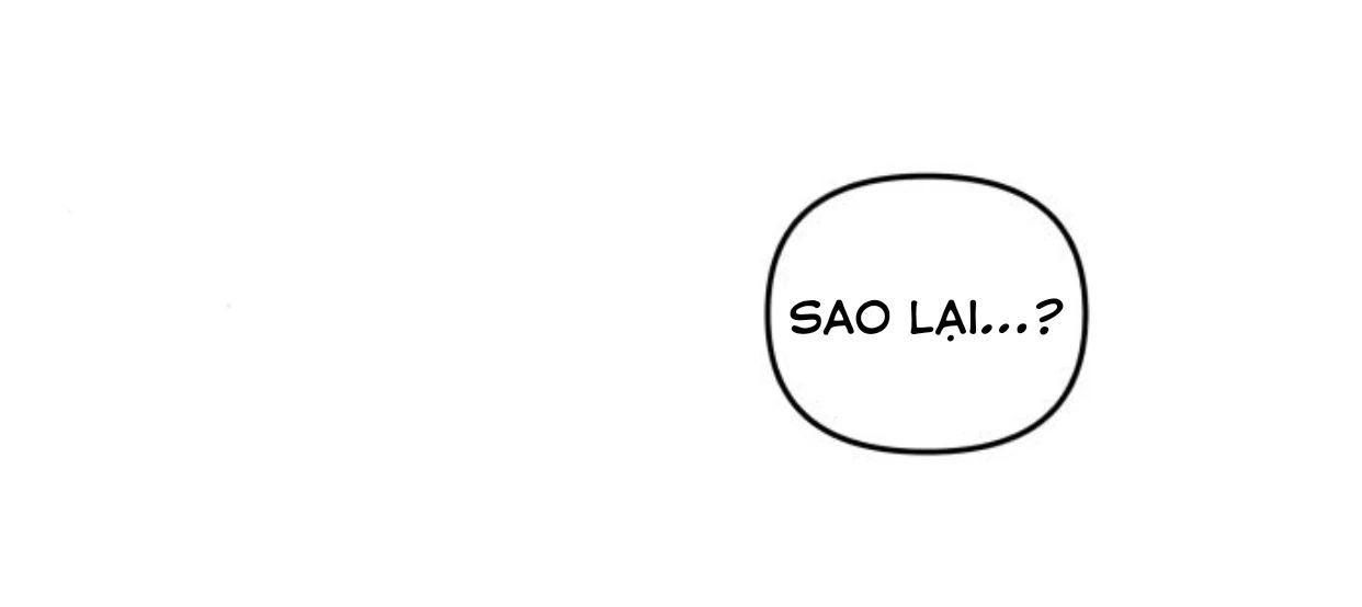 Trang 89