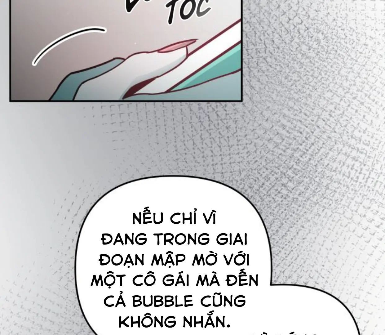 Trang 92