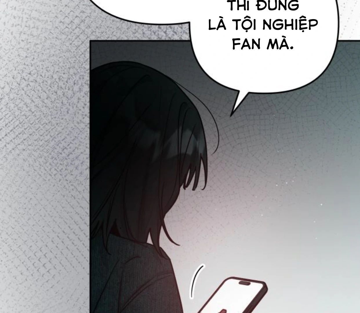 Trang 93