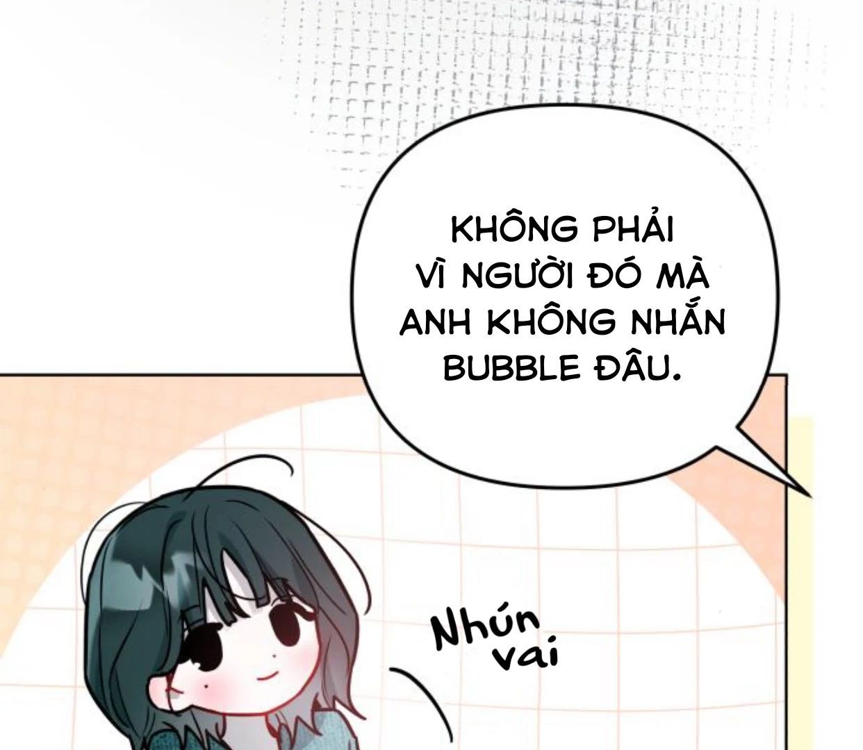 Trang 95