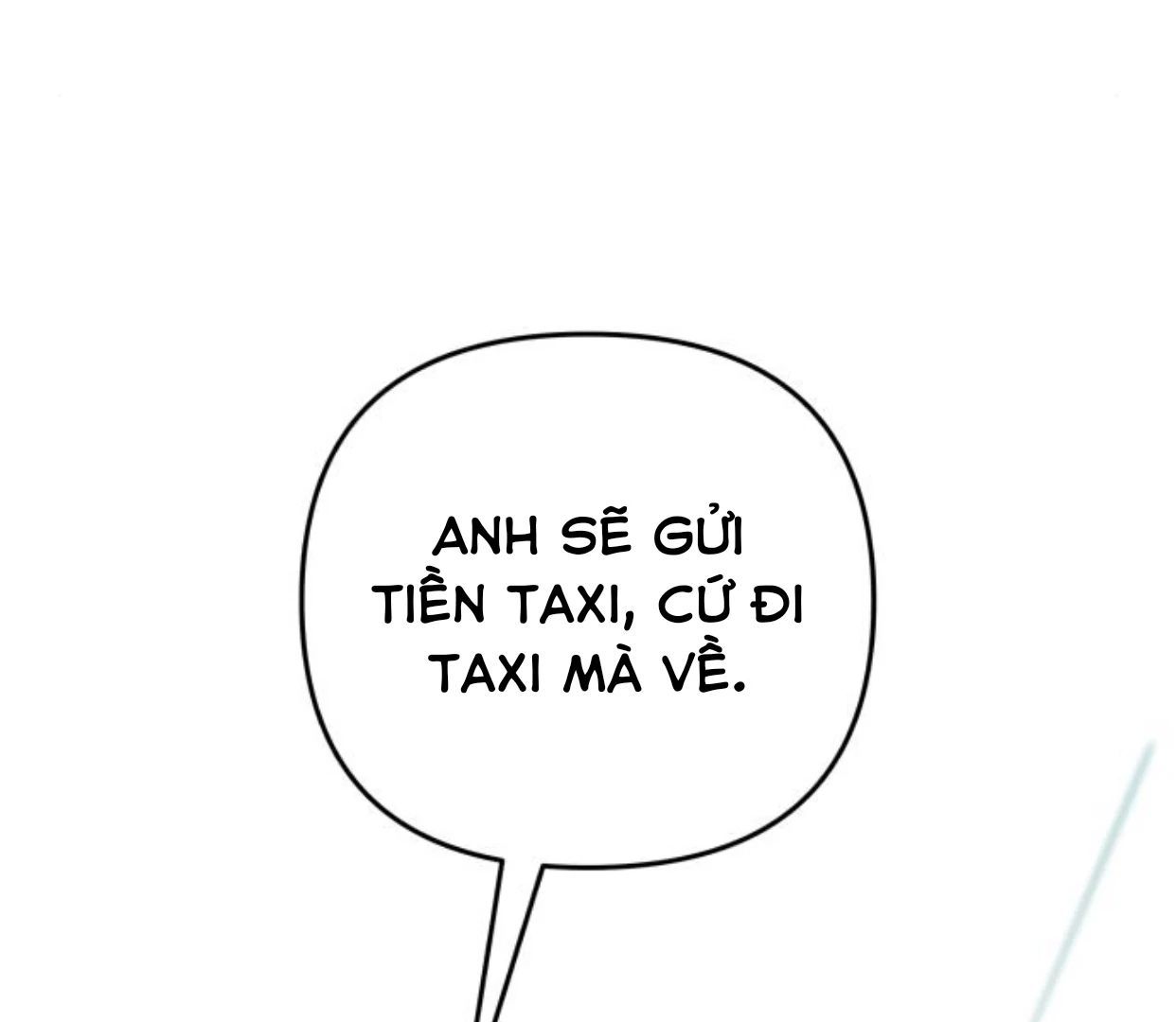 Trang 100