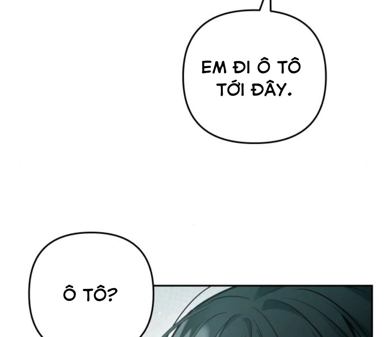 Trang 102