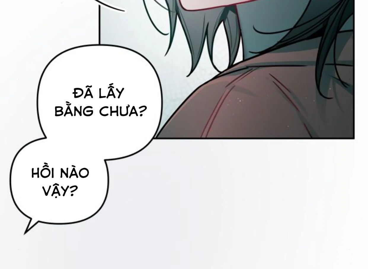 Trang 104