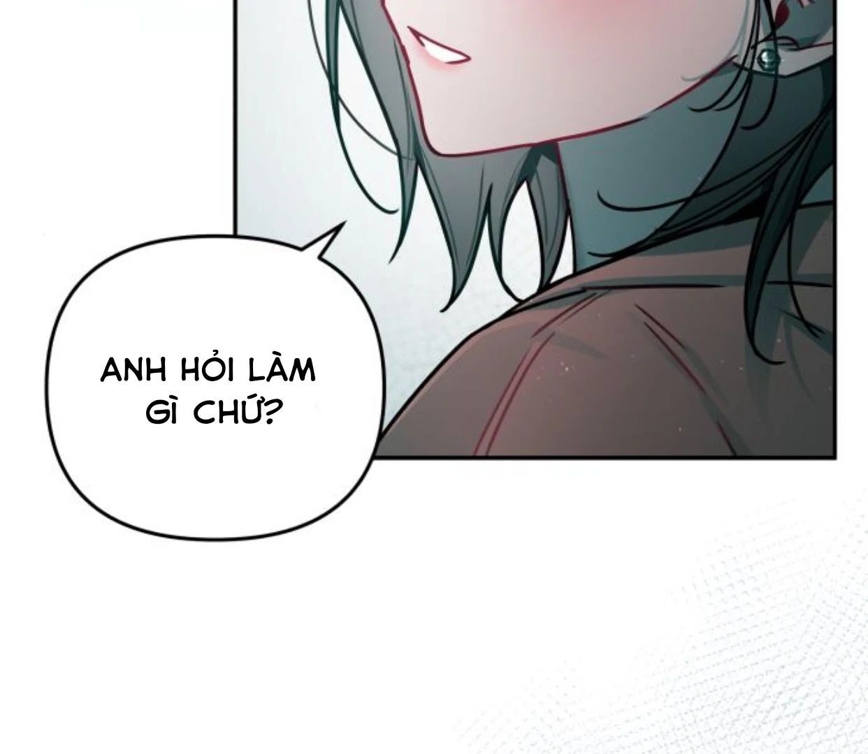 Trang 106