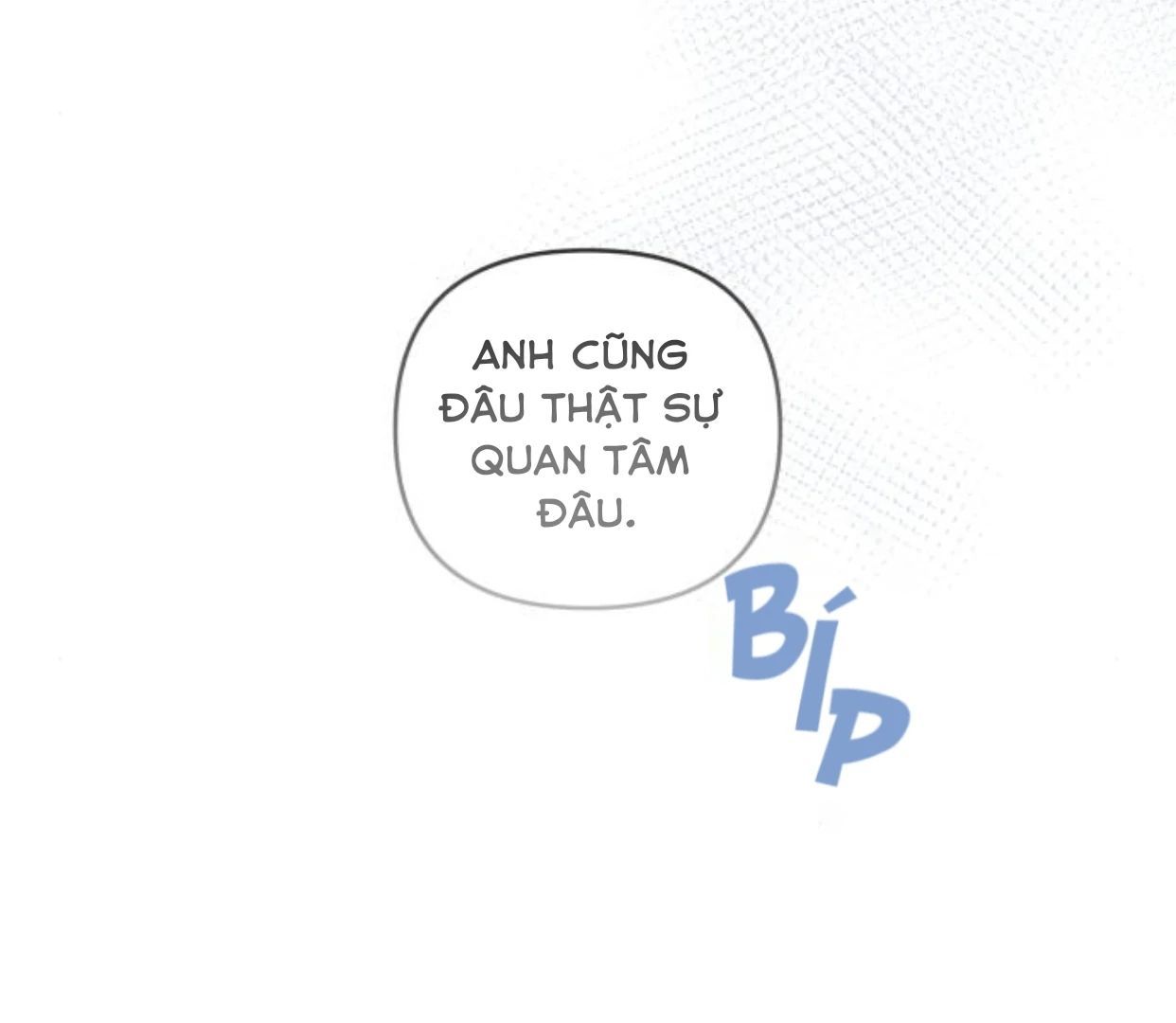 Trang 107