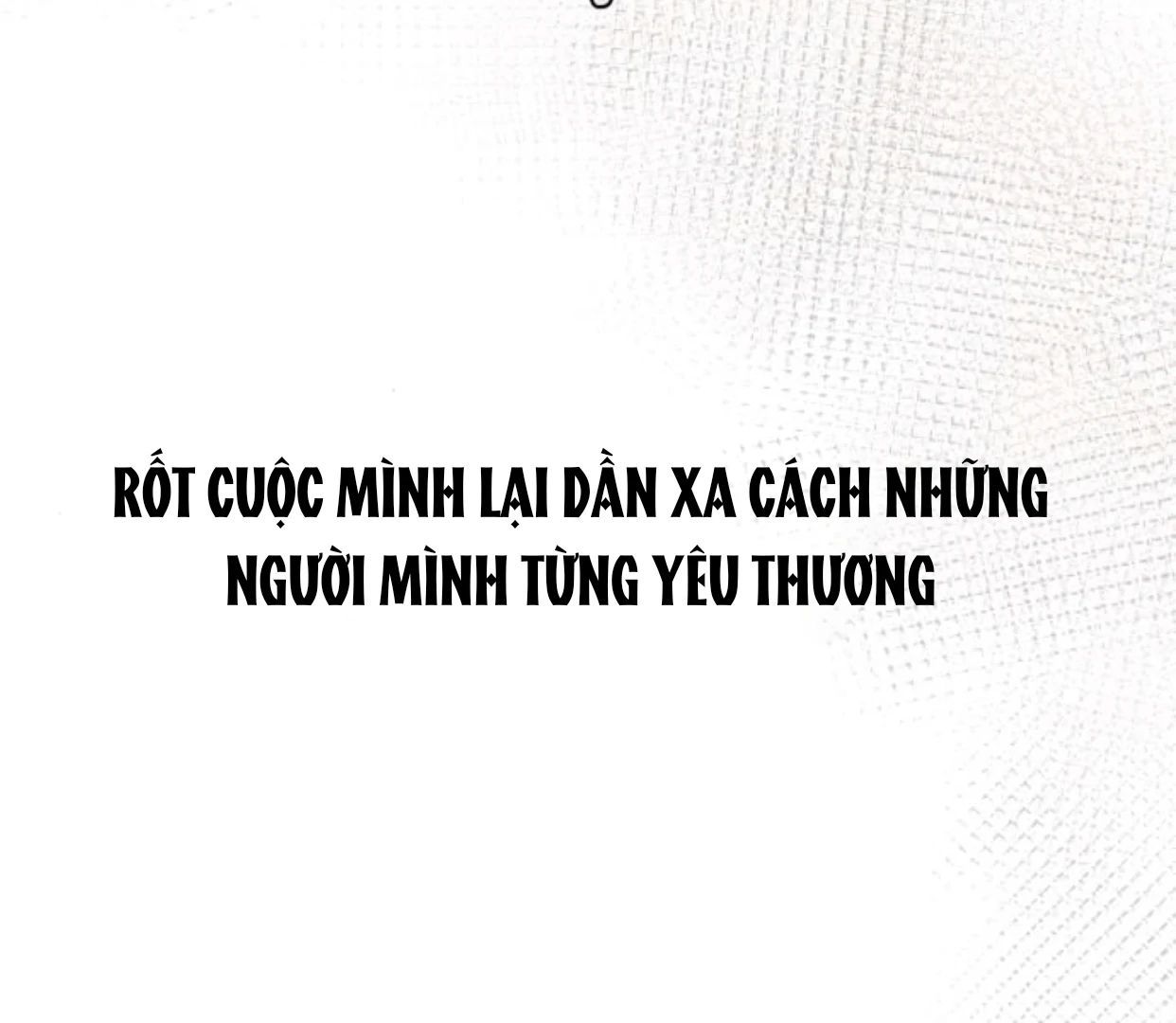 Trang 113