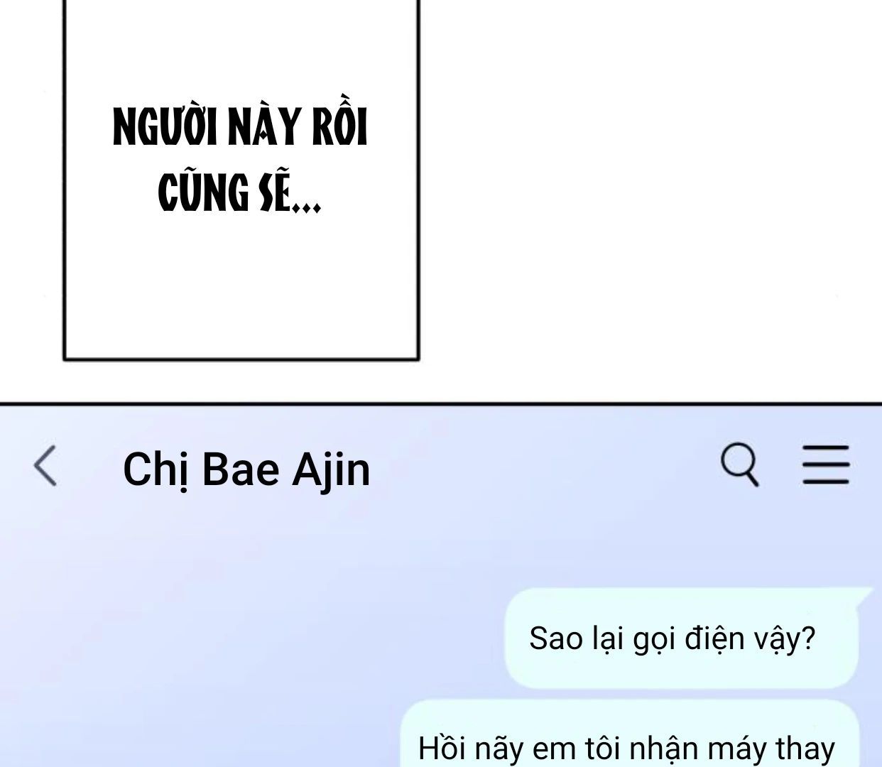 Trang 116