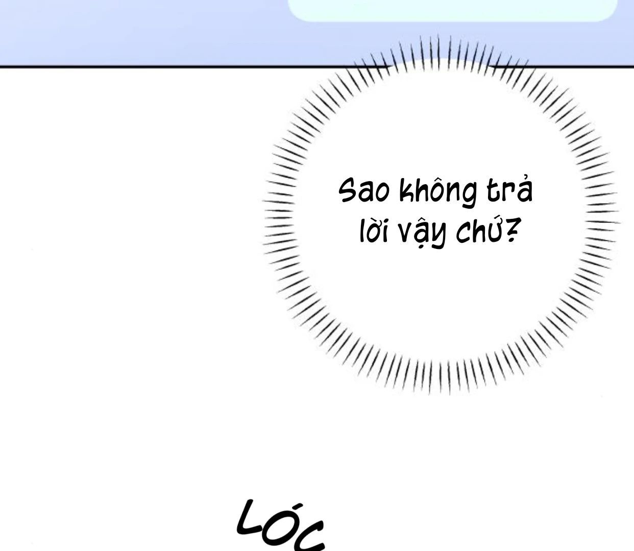 Trang 117