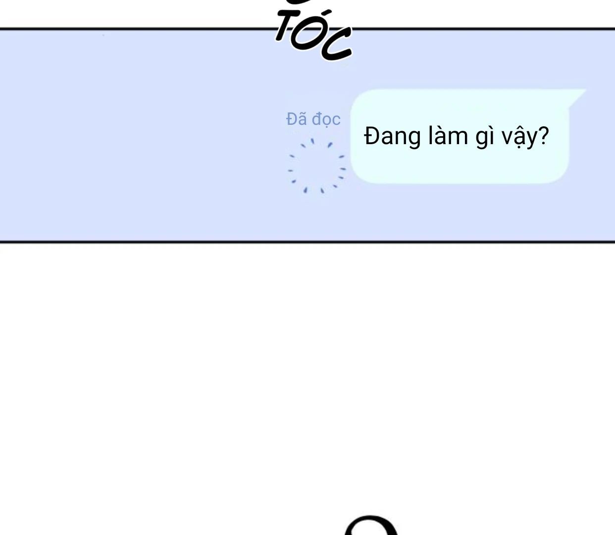 Trang 118