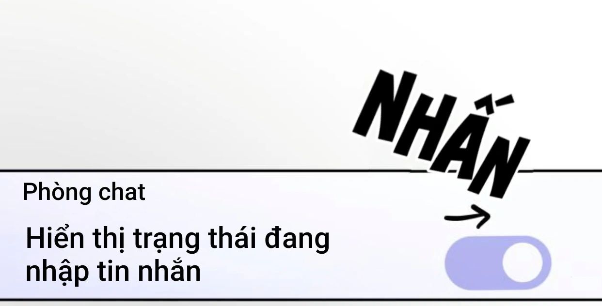 Trang 120
