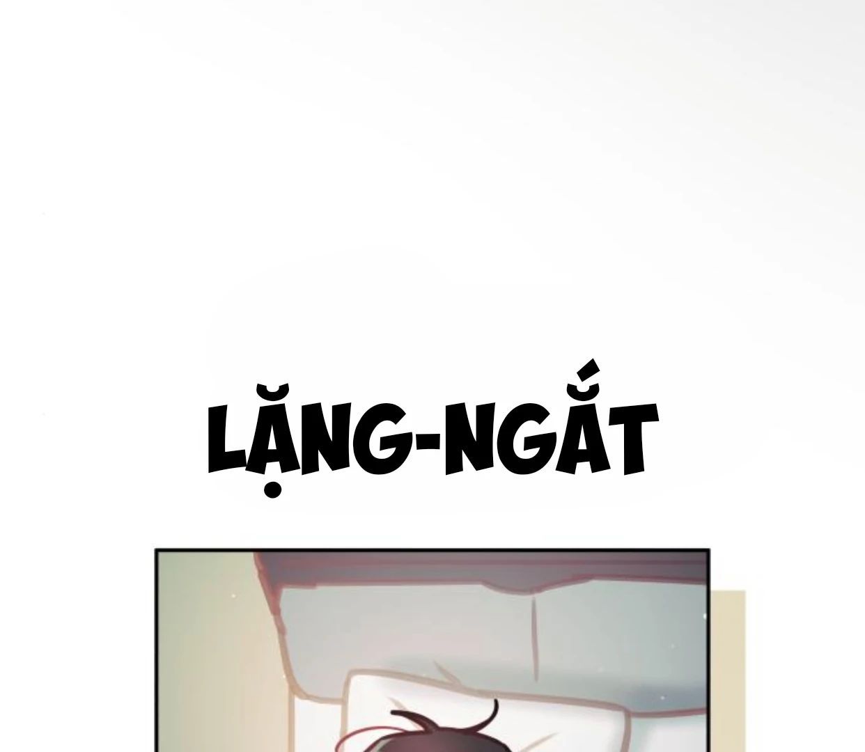 Trang 122