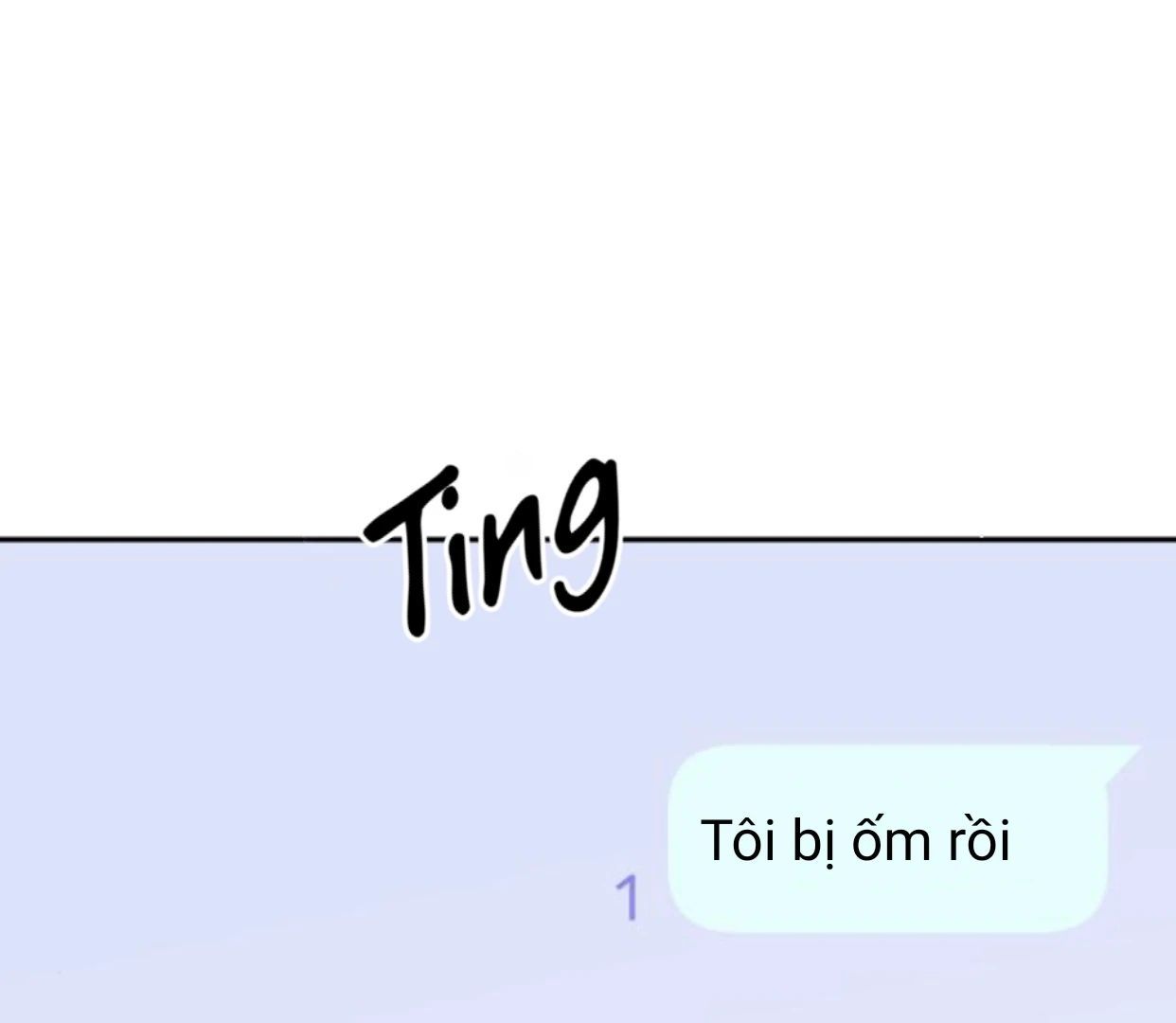 Trang 124