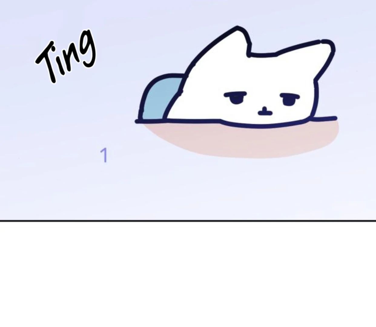 Trang 125