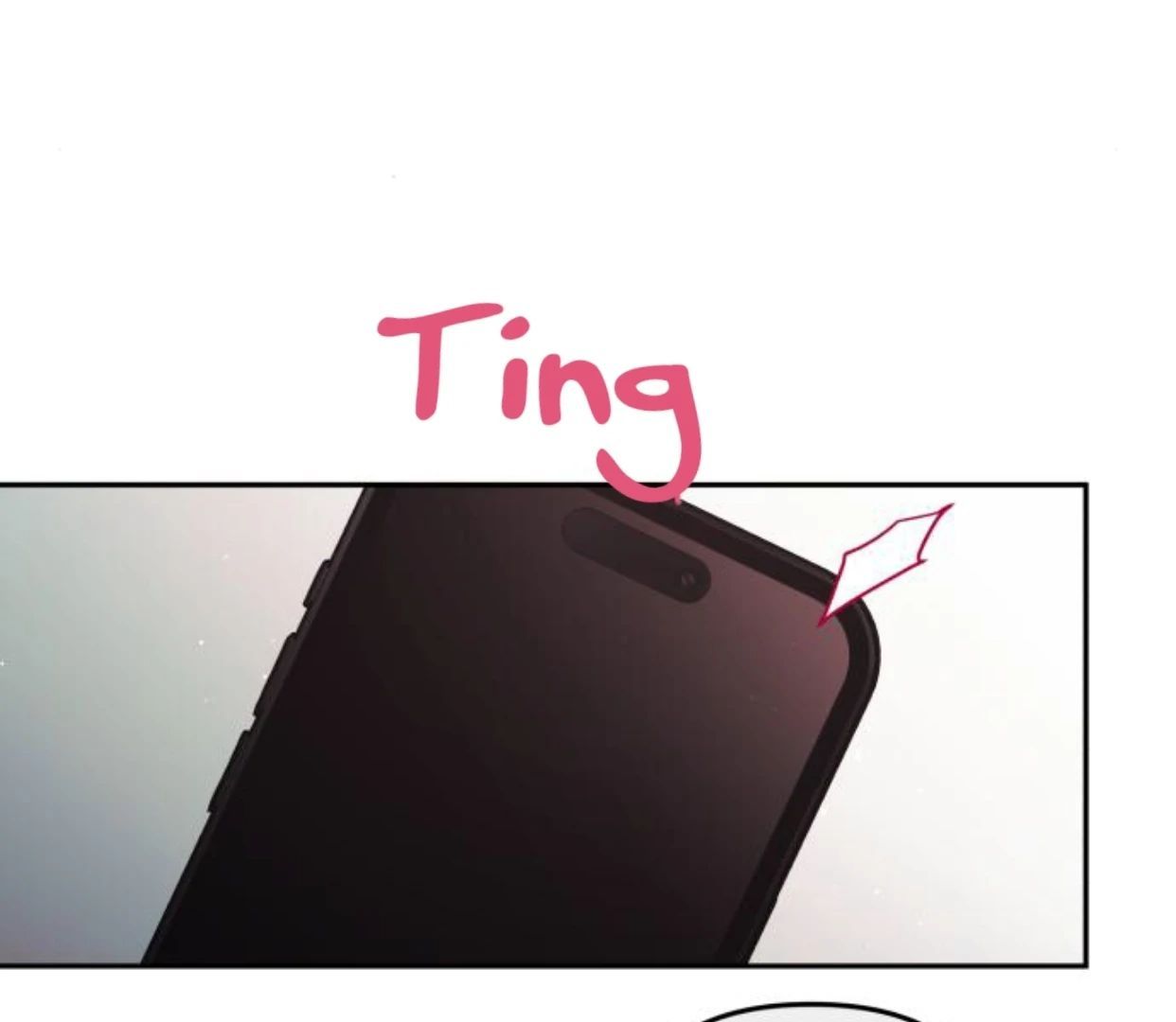 Trang 129