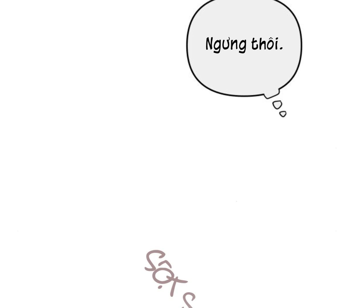 Trang 130
