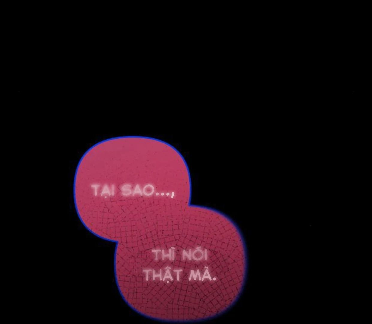 Trang 136