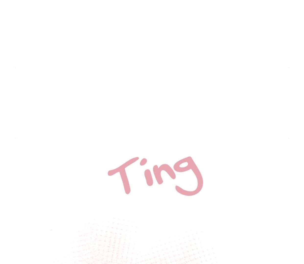 Trang 146