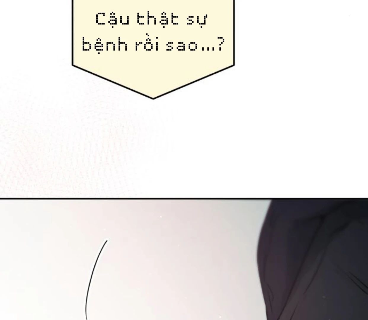 Trang 151
