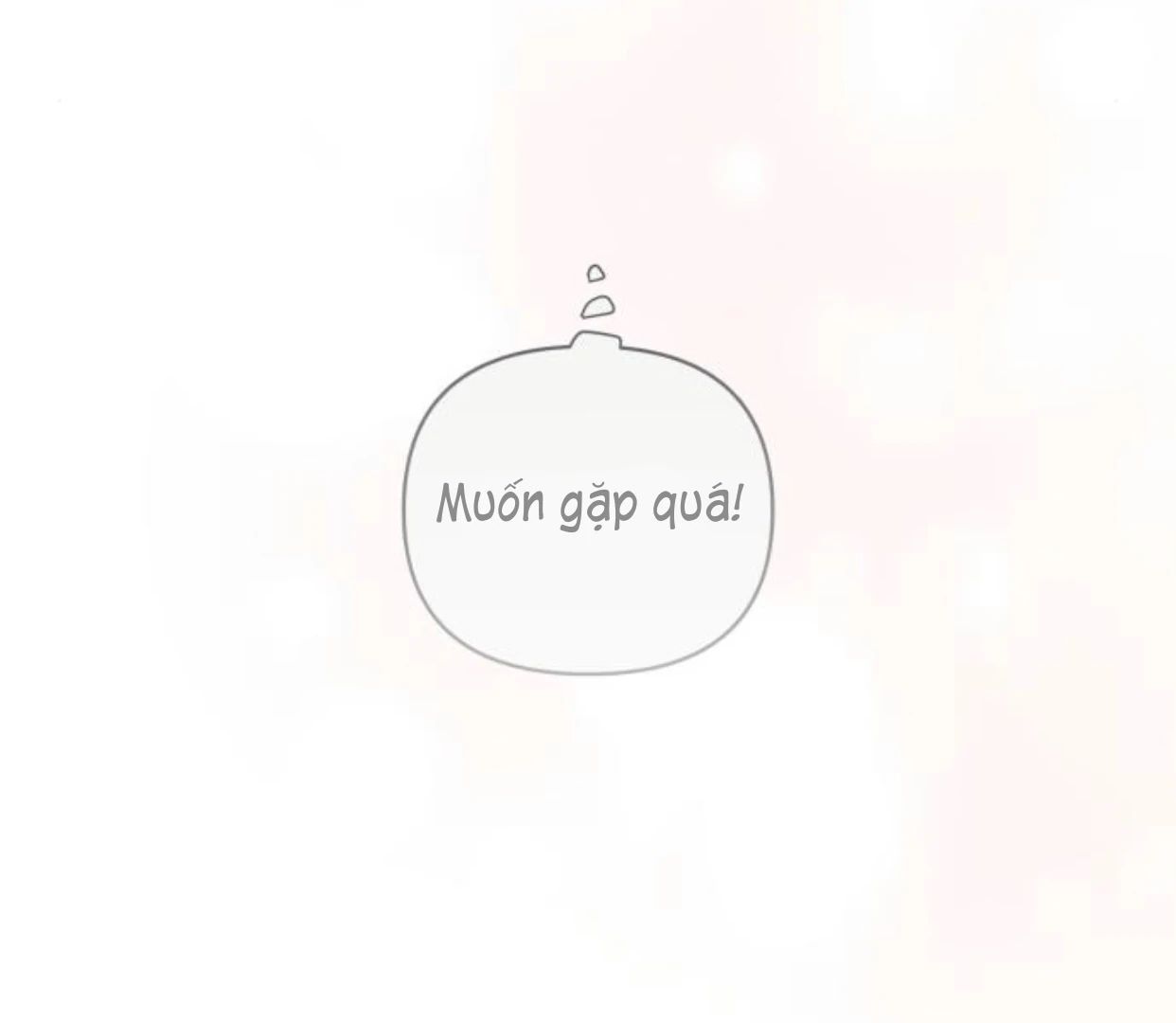 Trang 156