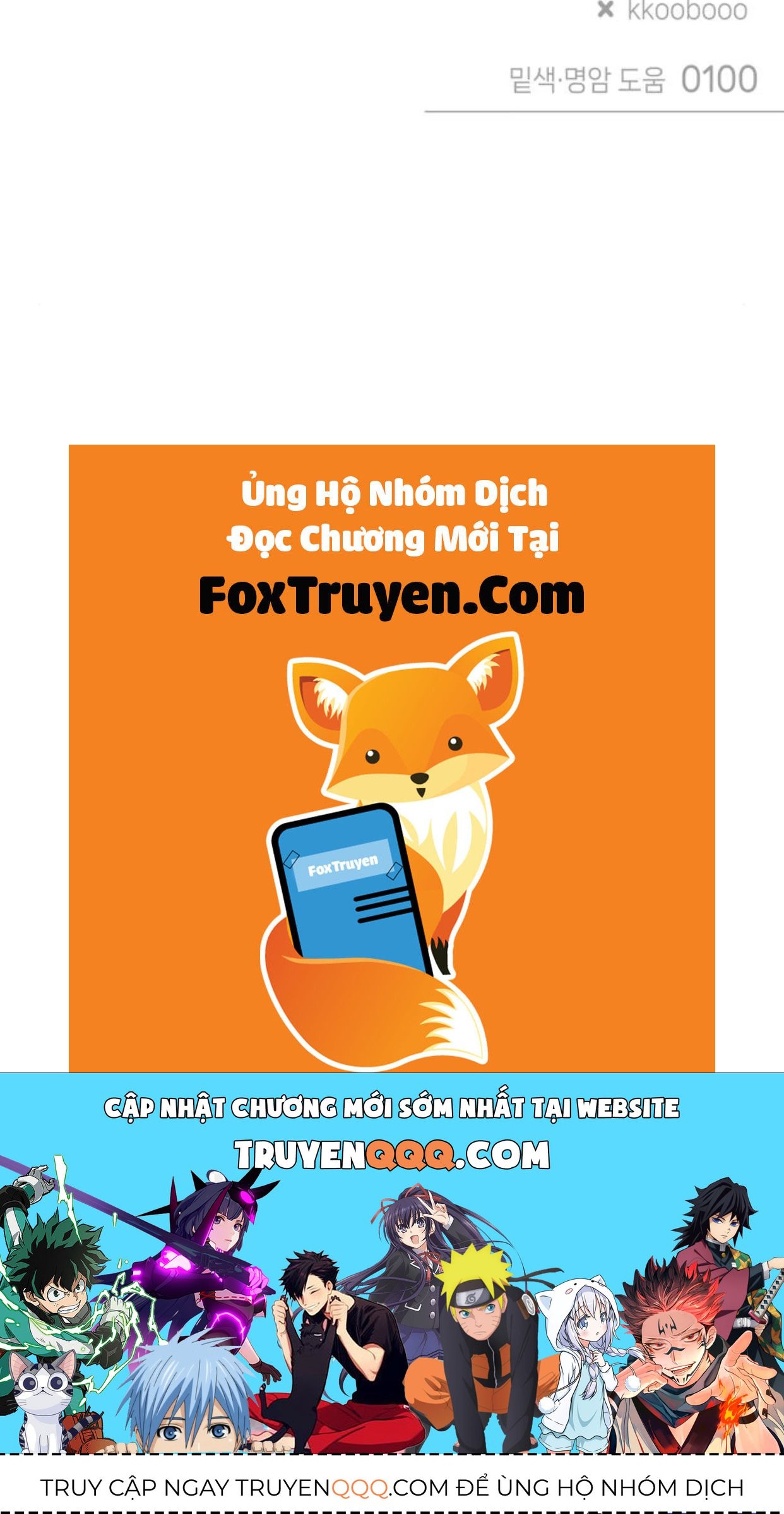 Trang 158