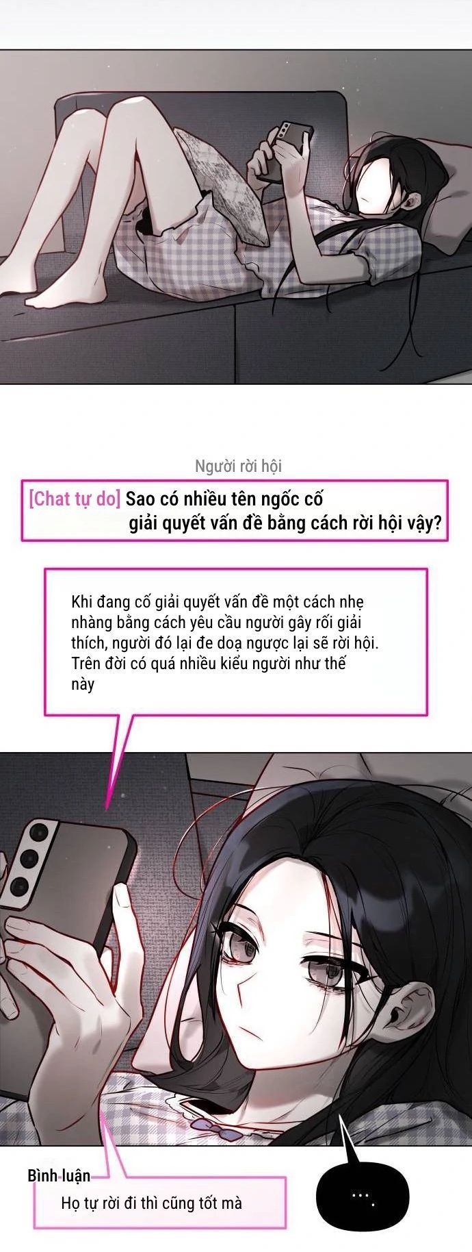 Trang 22