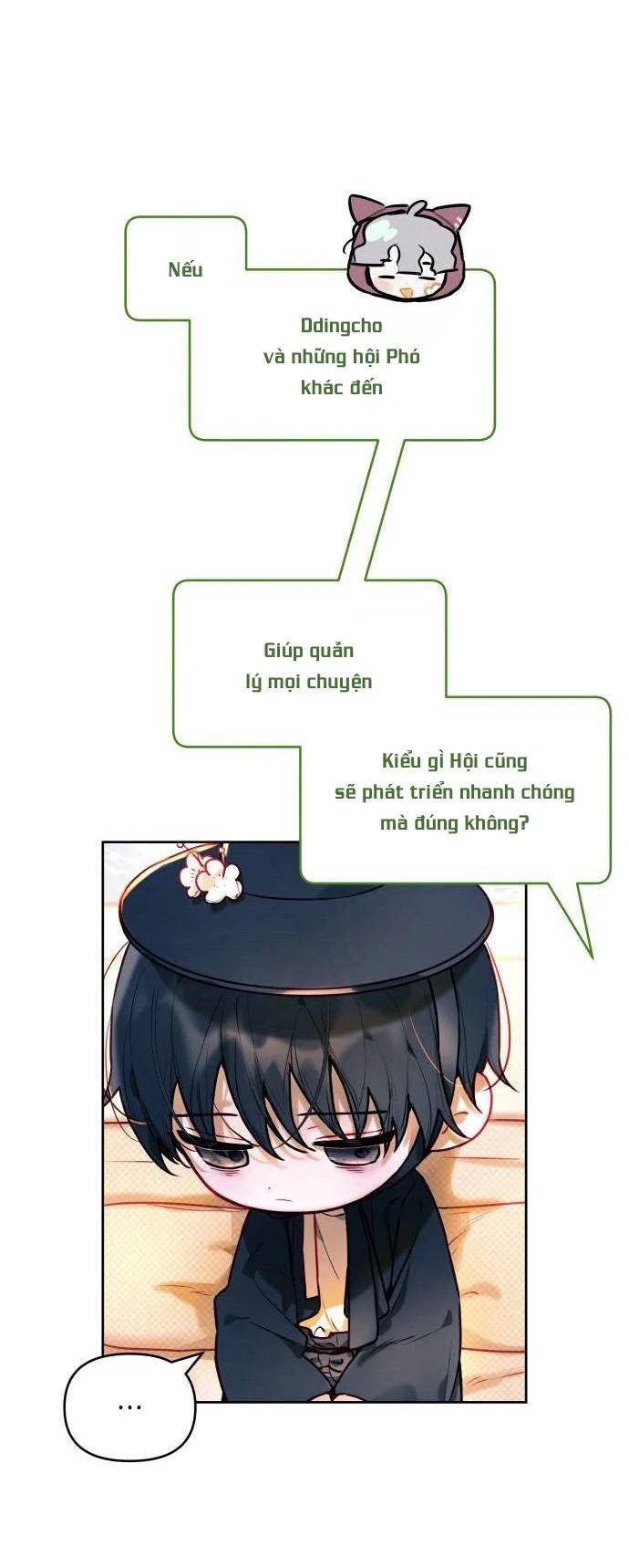 Trang 36