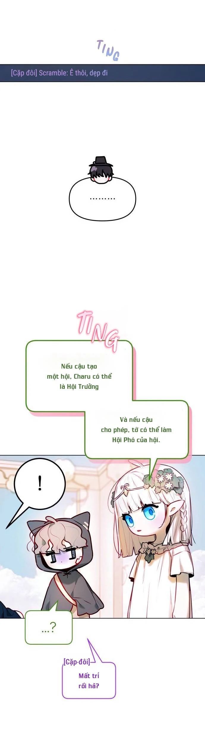 Trang 38