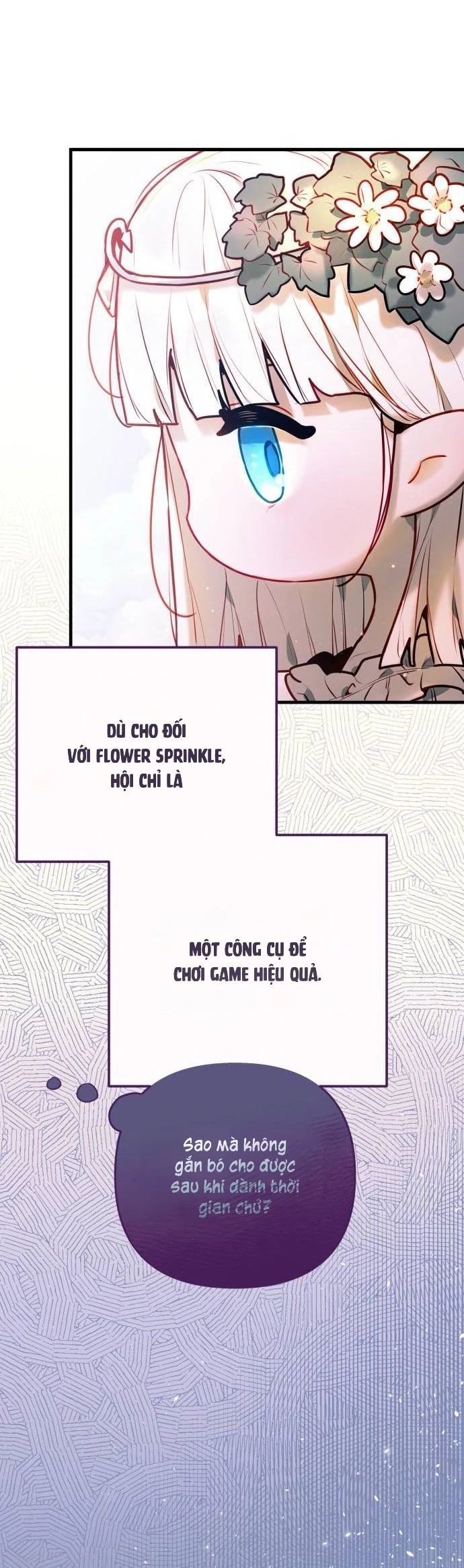 Trang 46