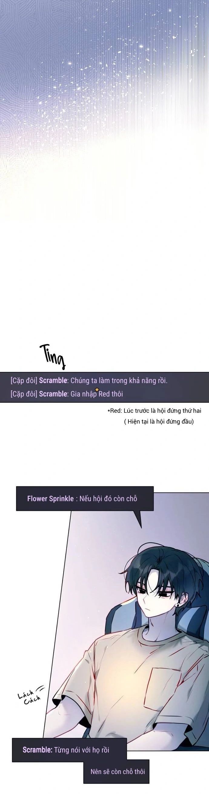 Trang 47