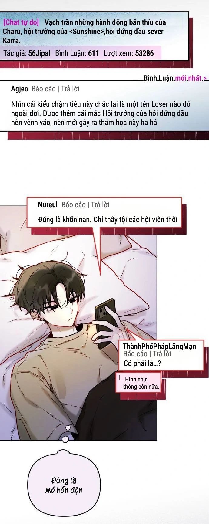 Trang 56