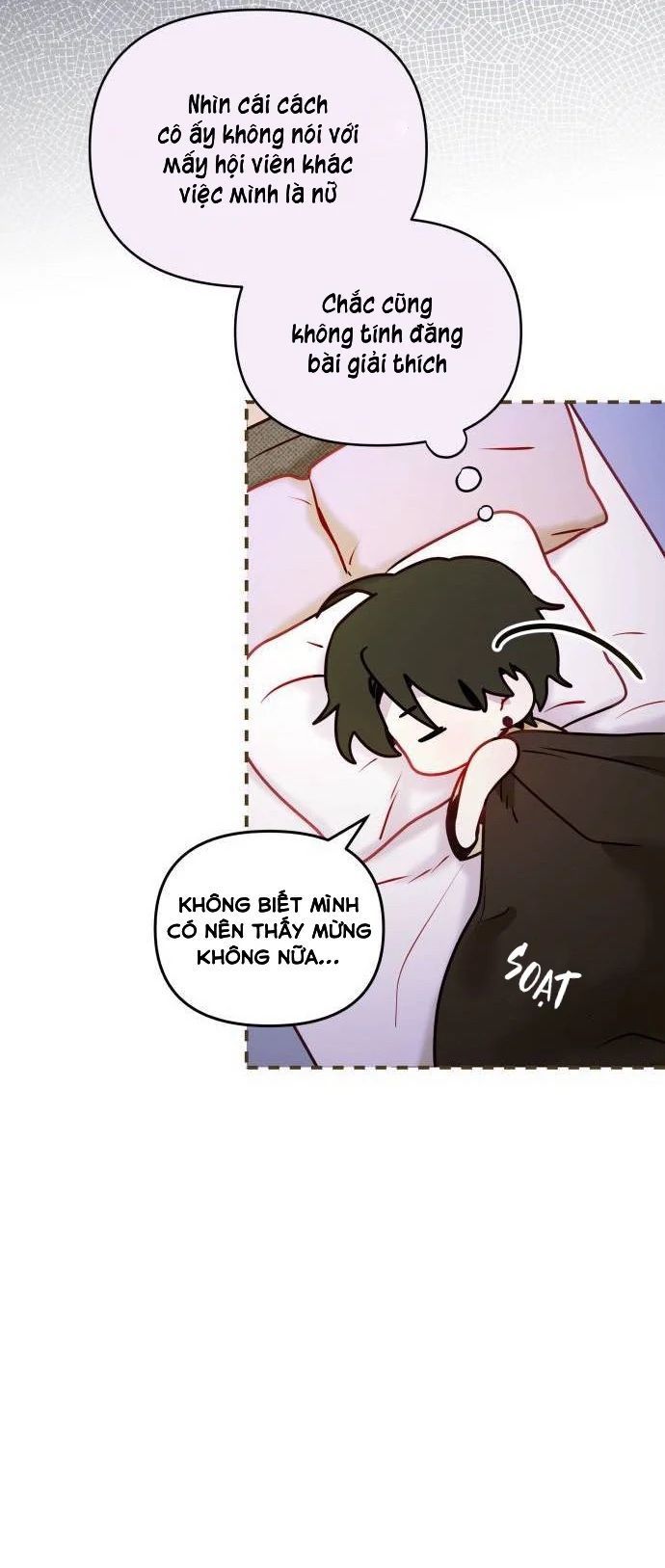 Trang 58