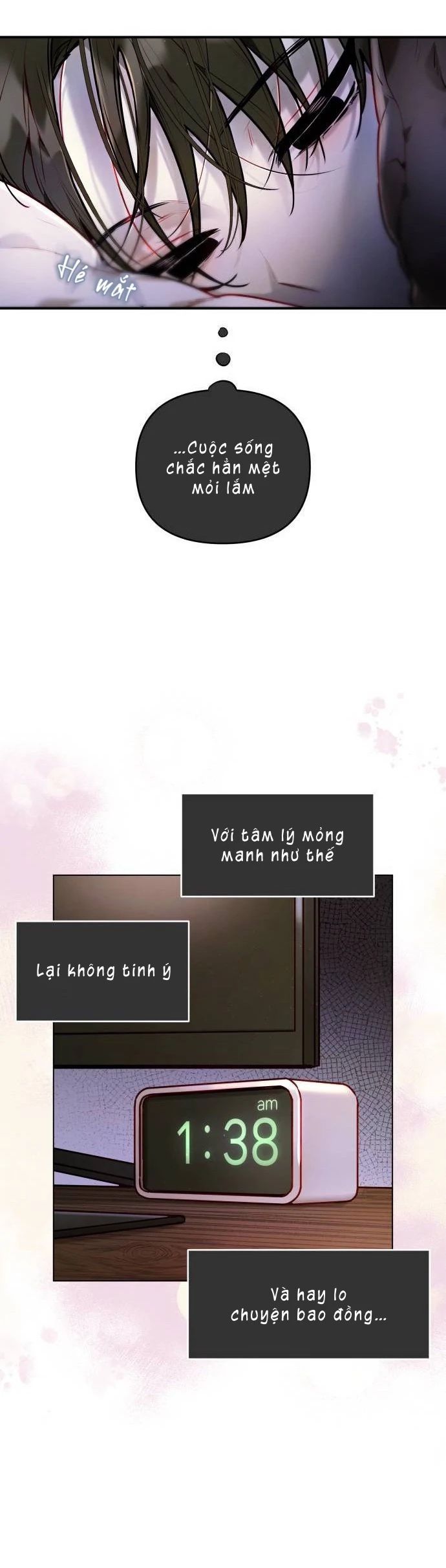 Trang 60