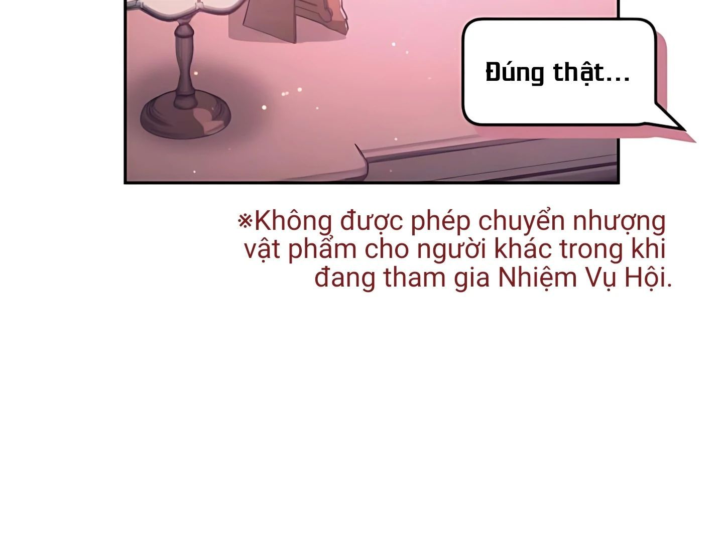 Trang 48