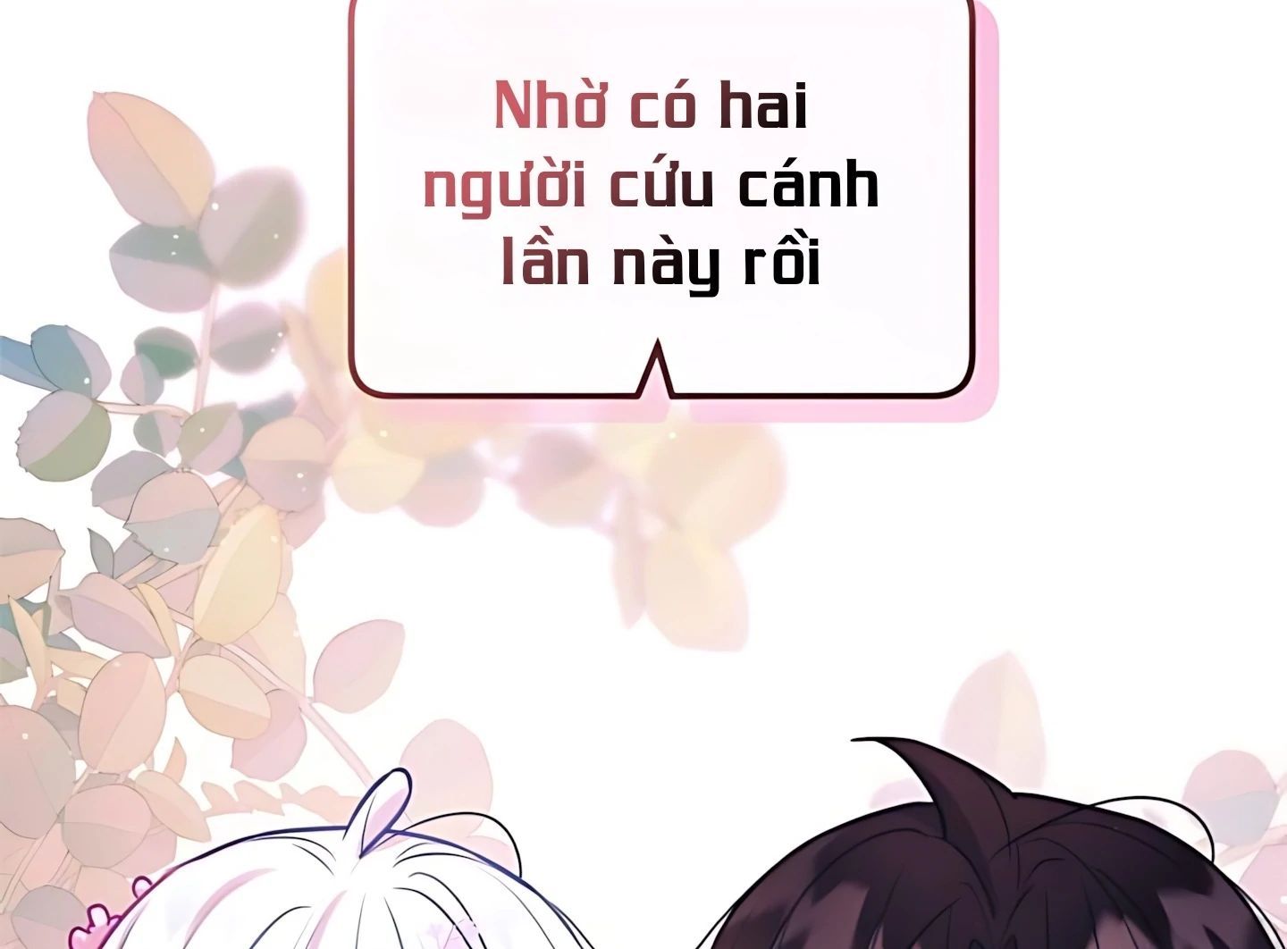 Trang 54