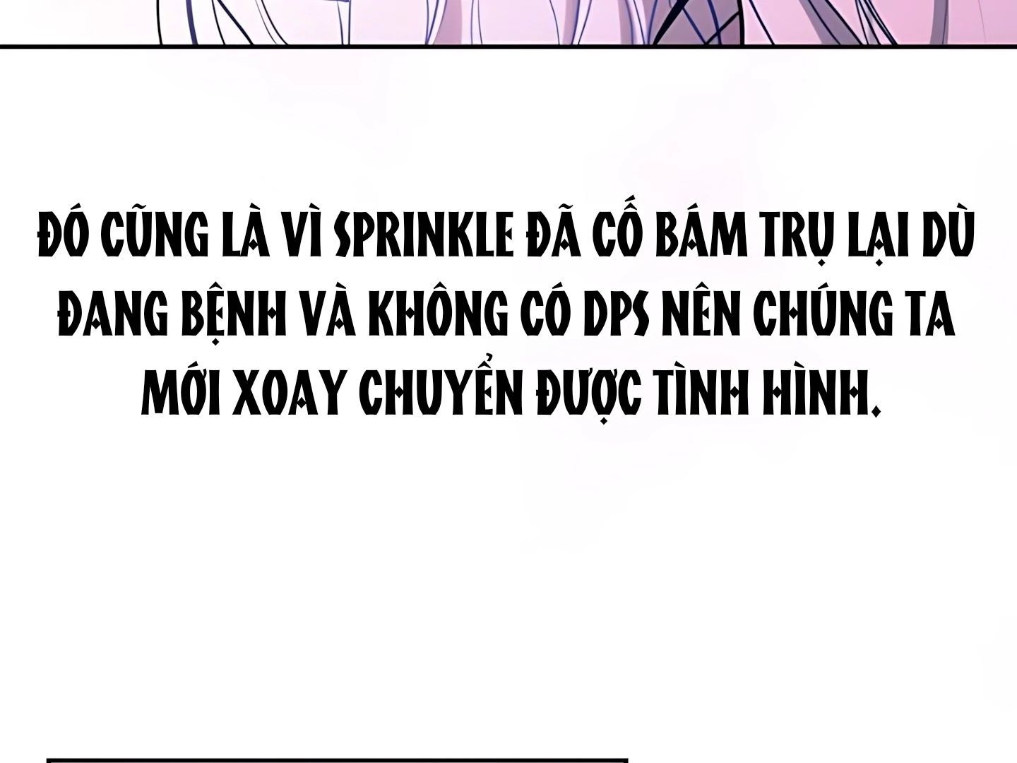 Trang 60