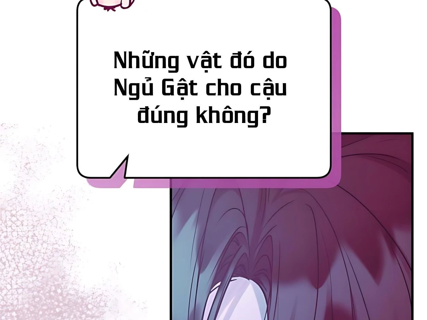 Trang 63
