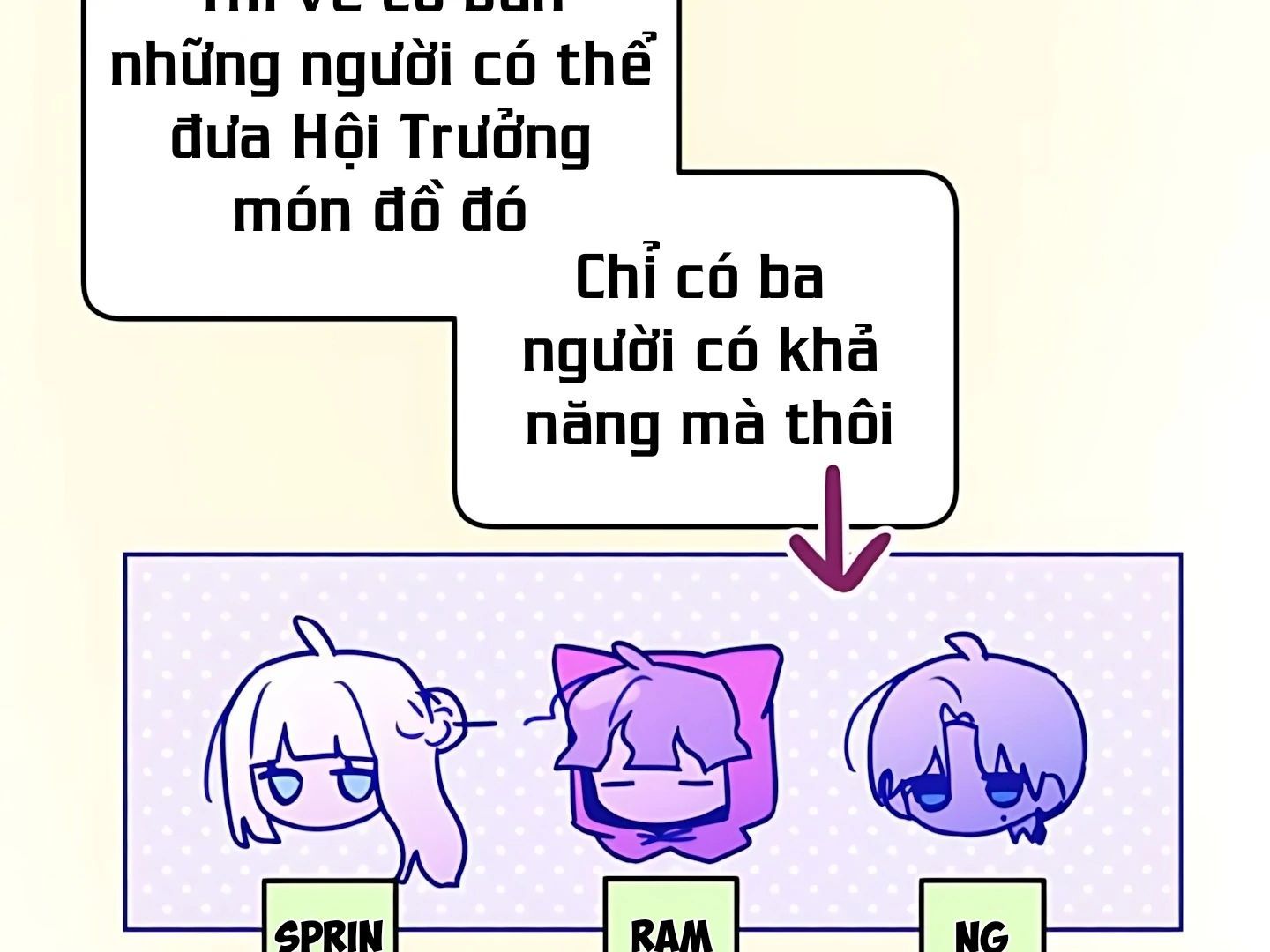 Trang 68