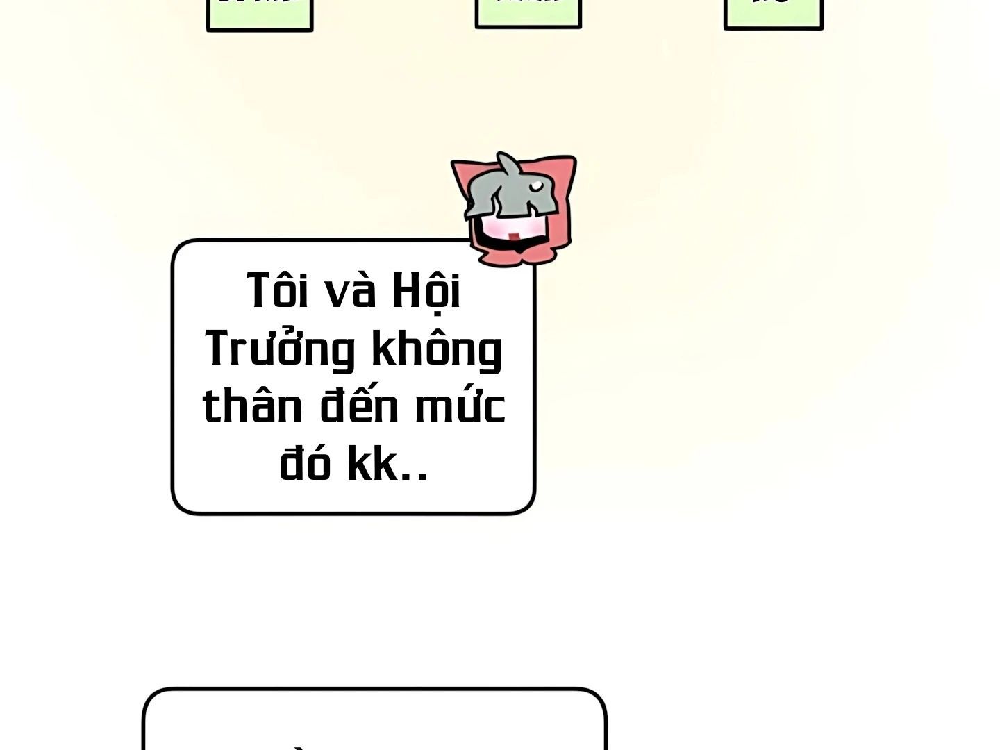 Trang 69
